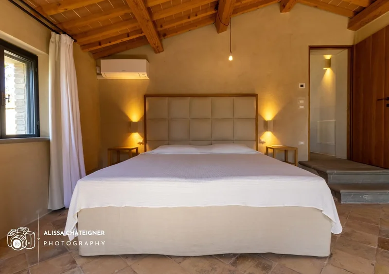56040 Casale Marittimo PI, Italy, Casale Marittimo, Tuscany, Italy. - Photo 36