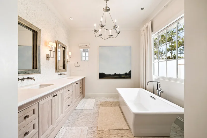 Rosemary Beach, Florida, United States. - Photo 37