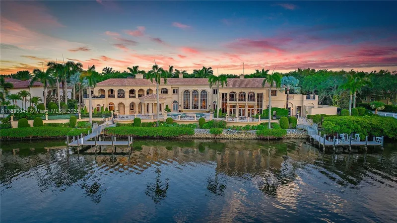 209 Commodore Dr, Jupiter, Florida, United States. - Photo 9