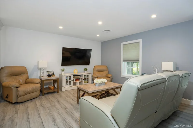 400 S Ohioville Road, New Paltz, New York, United States. - Photo 7