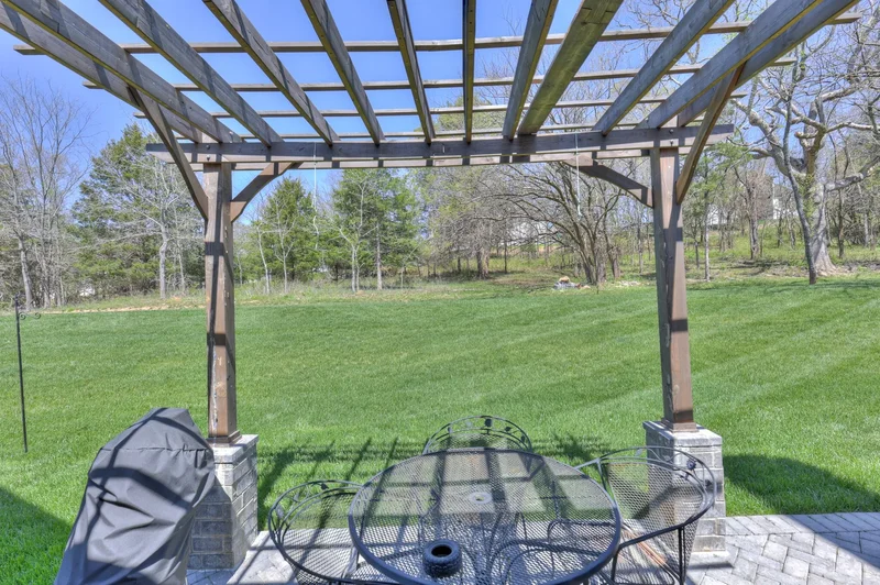 4708 Woodrow Pl, Arrington, TN 37014, 37014, Tennessee, United States. - Photo 60