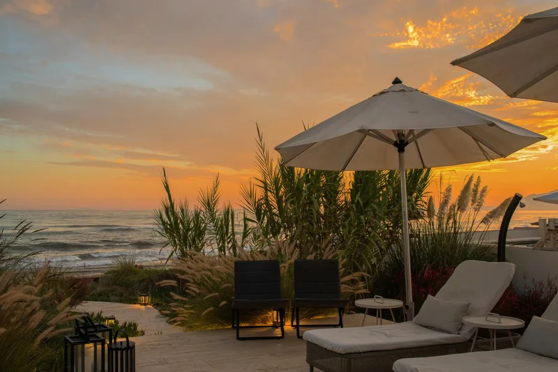 Urb. Costabella, 29604 Marbella, Málaga, Spain, Marbella, Andalusia, Spain. - Photo 16