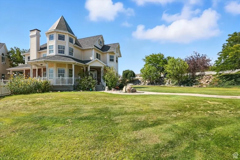 3101 W 1000 N, Tremonton, Utah, United States. - Photo 79