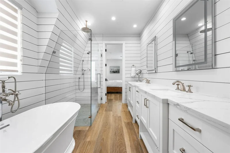 217 SE 16th AVE, Fort Lauderdale, Florida, United States. - Photo 36