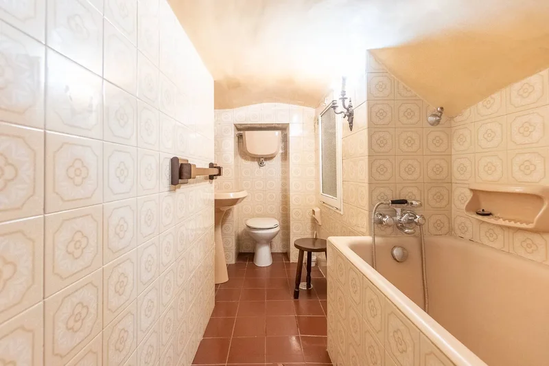Via dei Cartari, 00186 Roma RM, Italy, Rome, Lazio, Italy. - Photo 17