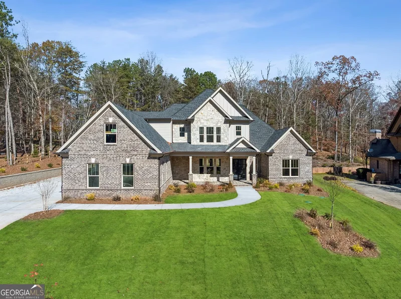 Residential Gainesville
