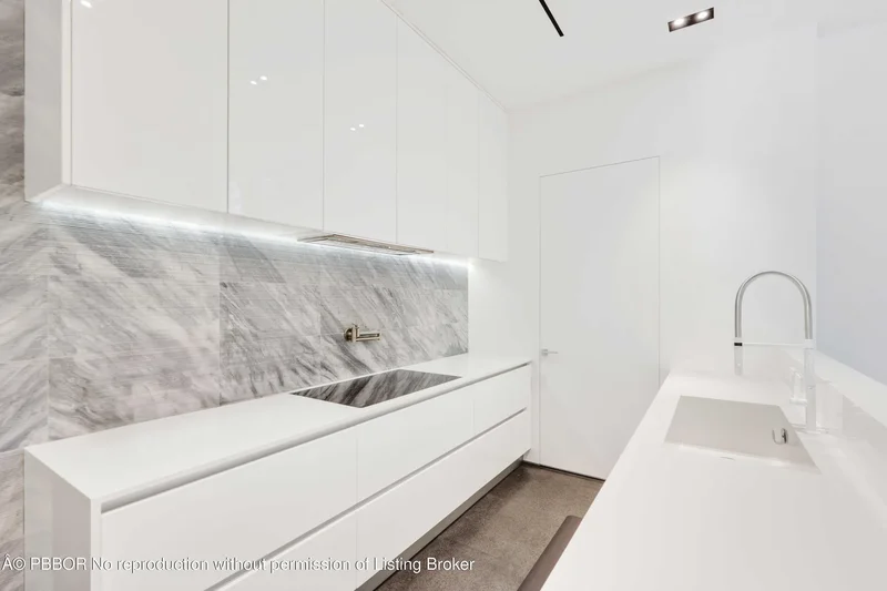 3715 S Ocean, Boca Raton, Florida, United States. - Photo 12