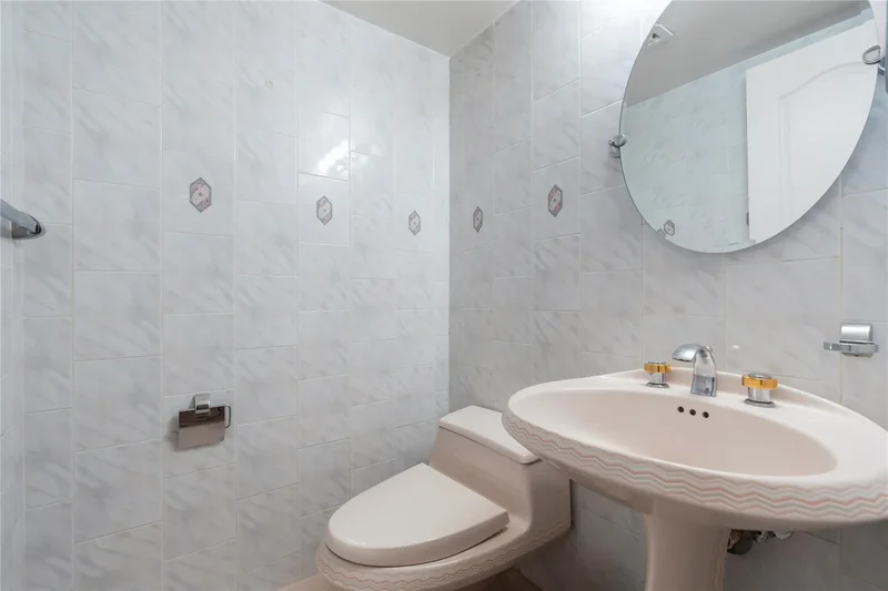 8235 NW 164th St, Hialeah, Florida, United States. - Photo 21