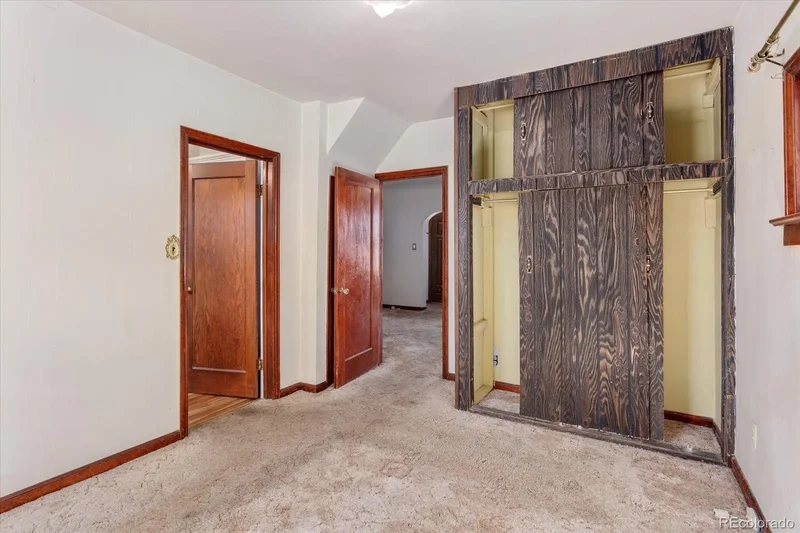 849 J Street, Salida, CO 81201, Salida, CO, United States. - Photo 10