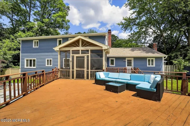 3 Amanda Court, East Brunswick, NJ 08816, East Brunswick, New Jersey, United States. - Photo 11