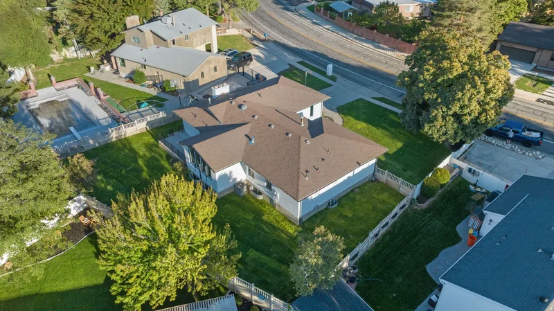 2271 E ALTA CANYON DR S, Sandy, Utah, United States. - Photo 50