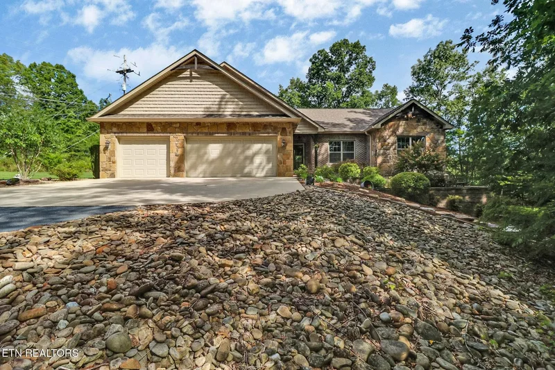 385 Westchester Drive, Crossville, TN 38558, Crossville, Tennessee, United States. - Photo 23