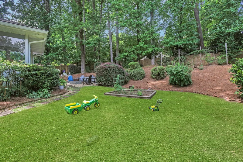 3788 Briarcliff Road NE, Atlanta, GA 30345, Atlanta, Georgia, United States. - Photo 12