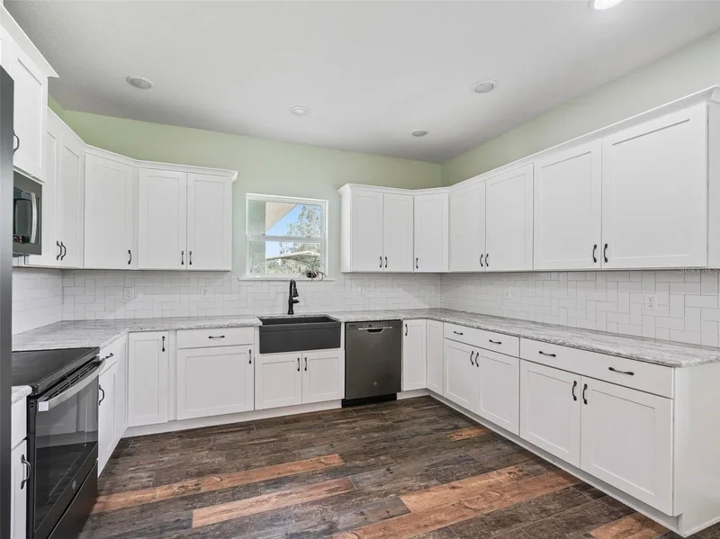8567 CR 635, Bushnell, FL 33513, Bushnell, Florida, United States. - Photo 4