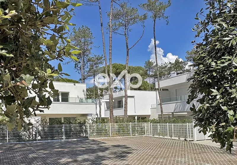 arco dell' alba, Lignano Sabbiadoro, Friuli-Venezia Giulia, Italy. - Photo 14