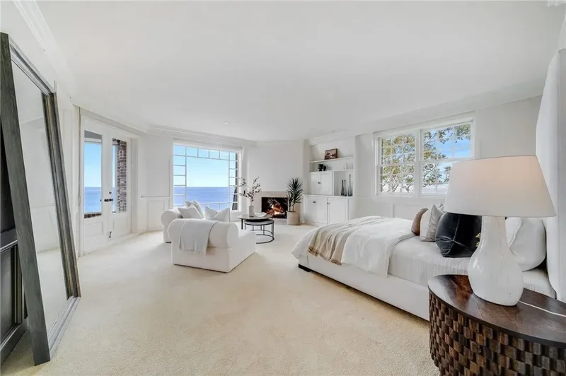 245 Crescent Bay Drive, Laguna Beach, California, United States. - Photo 40