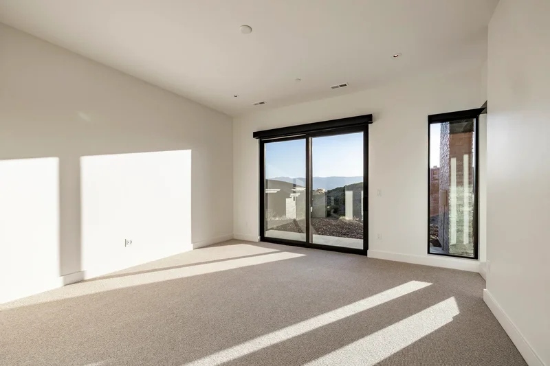 3376 Wapiti Canyon Rd, Park City, UT 84098, Park City, Utah, United States. - Photo 46
