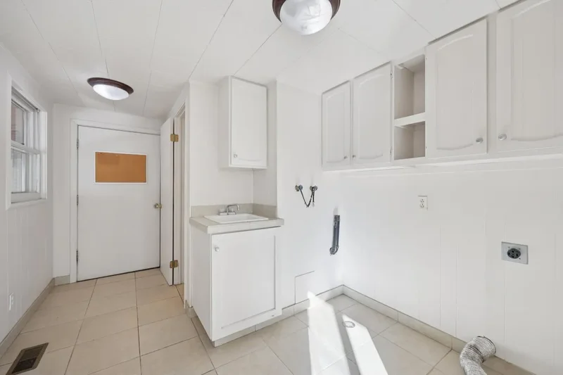 908 Silver Sage Drive, Park City, Utah, United States. - Photo 11