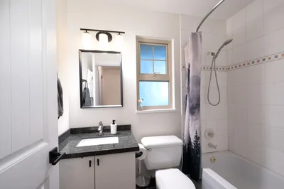 Thumbnail 24