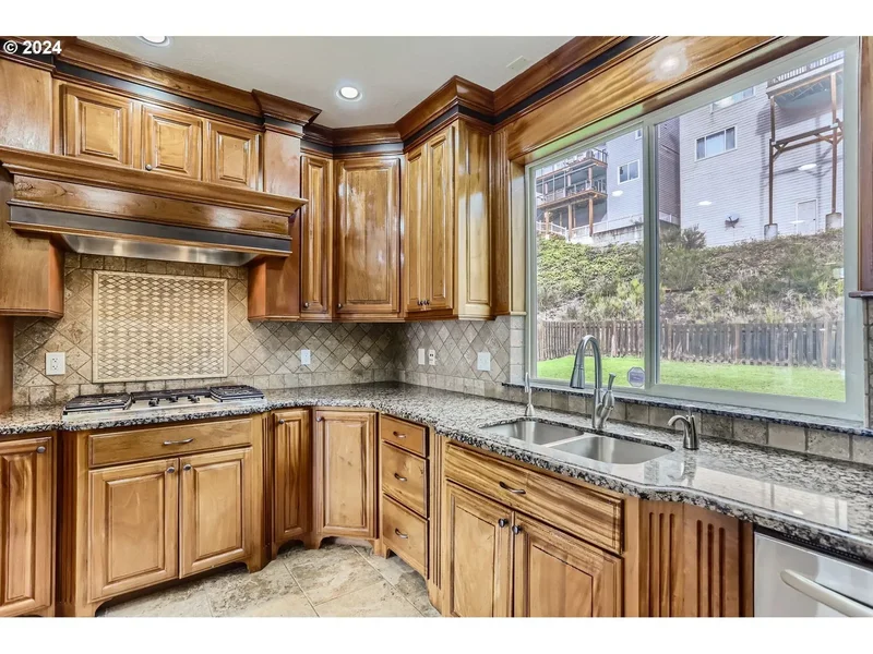 14815 SE DONLEY LN, Happy Valley, OR, 97086, USA, Happy Valley, Oregon, United States. - Photo 5