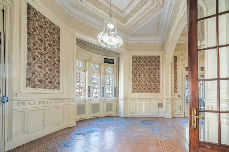 Uruguay 907, Montevideo, MO 11100, Montevideo, Departamento de Montevideo, Uruguay. - Photo 18