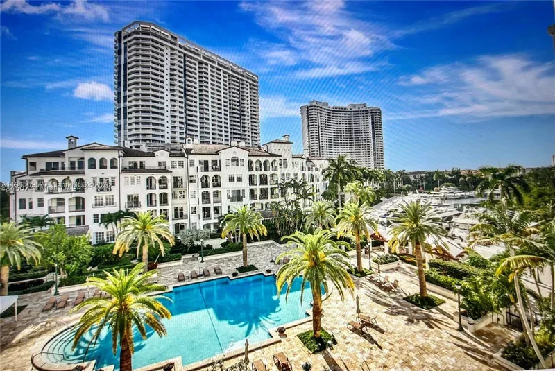 3900 Island Blvd B308, Golden Beach, Florida, United States. - Photo 26