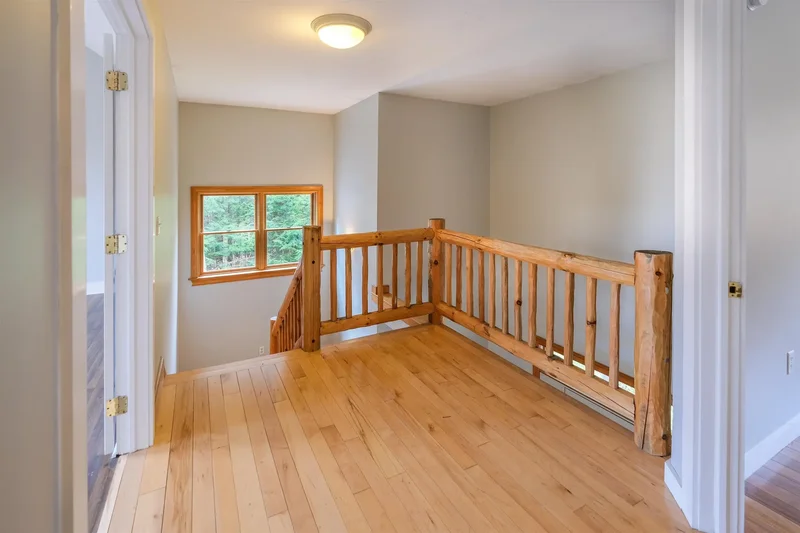 53 Ponus Road, Ludlow, VT, 05149, USA, 05149, Vermont, United States. - Photo 20
