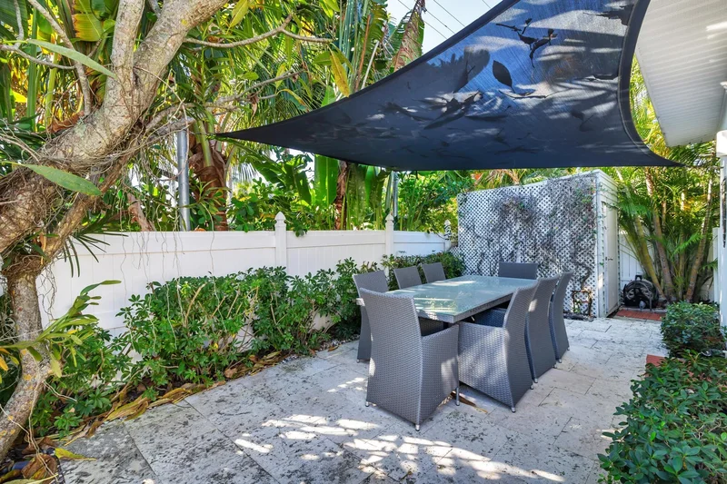 248 Cortez Road, West Palm Beach, Florida, United States. - Photo 24