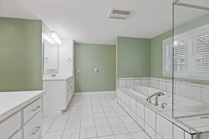 39 Knapp Lane, China, ME 04358, China, Maine, United States. - Photo 31