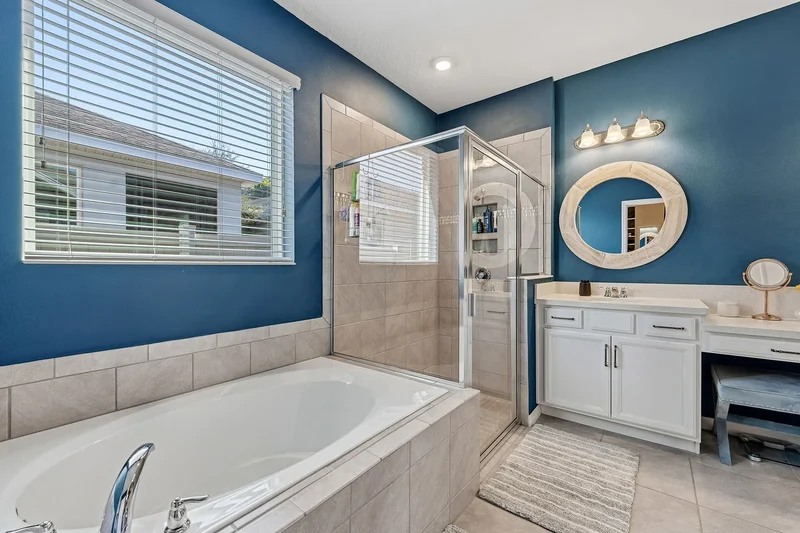 2394 Hastings Boulevard, Clermont, FL 34711, Clermont, Florida, United States. - Photo 19