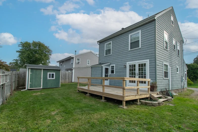 42 Waverly Road, Branford, CT 06405, Branford, Connecticut, United States. - Photo 17
