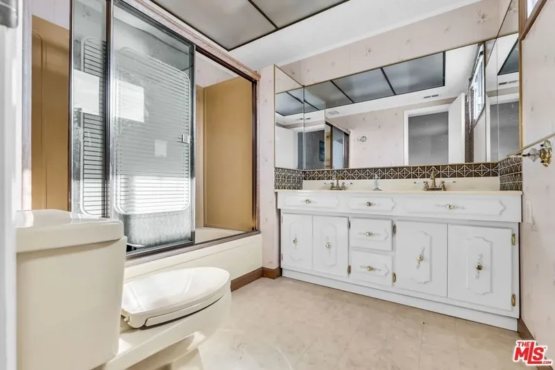 1514 S California Avenue, West Covina, California, United States. - Photo 45