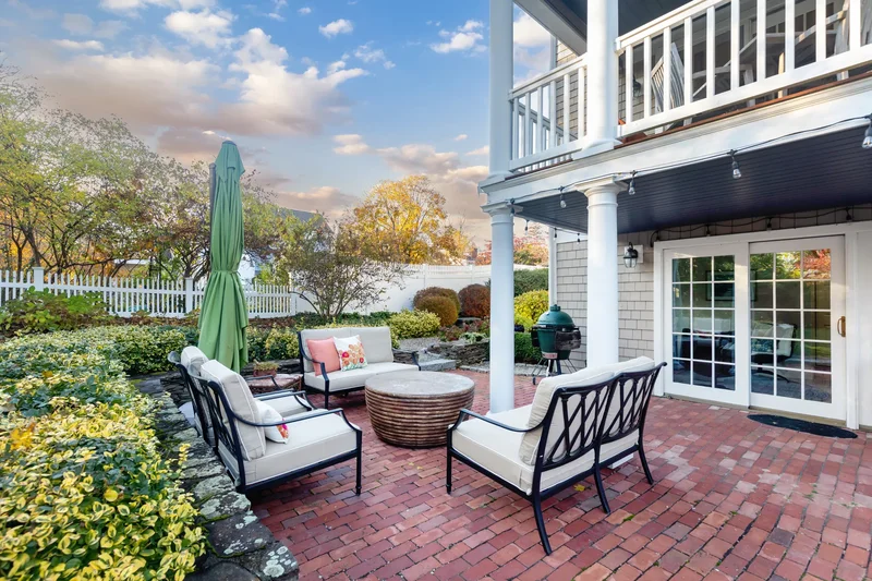 17 Winsor Street, Duxbury, MA 02332, Duxbury, Massachusetts, United States. - Photo 18