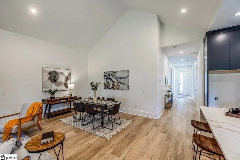 105 David Street, Greenville, SC 29609, Greenville, South Carolina, United States. - Photo 5