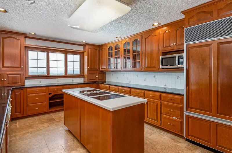 540 Hain Rd, Sinking Spring, PA 19608, Sinking Spring, Pennsylvania, United States. - Photo 30