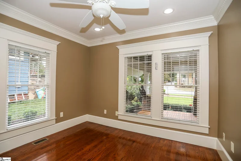 30 Rowley Street, Greenville, SC 29601, Greenville, South Carolina, United States. - Photo 32