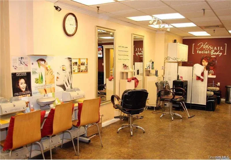 18-21 215th Street Townhouse, Bayside, NY 11360, New York, New York, United States. - Photo 8