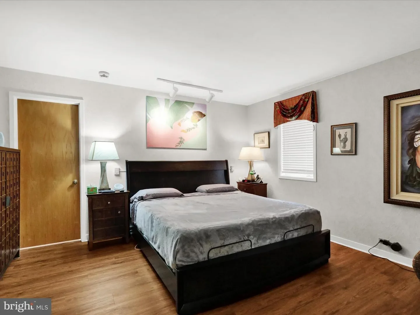 1617 Meadowlark, Wyomissing, PA 19610, West Wyomissing, Pennsylvania, United States. - Photo 12