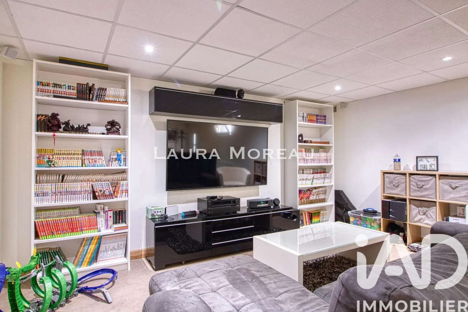 Gallery photo 10