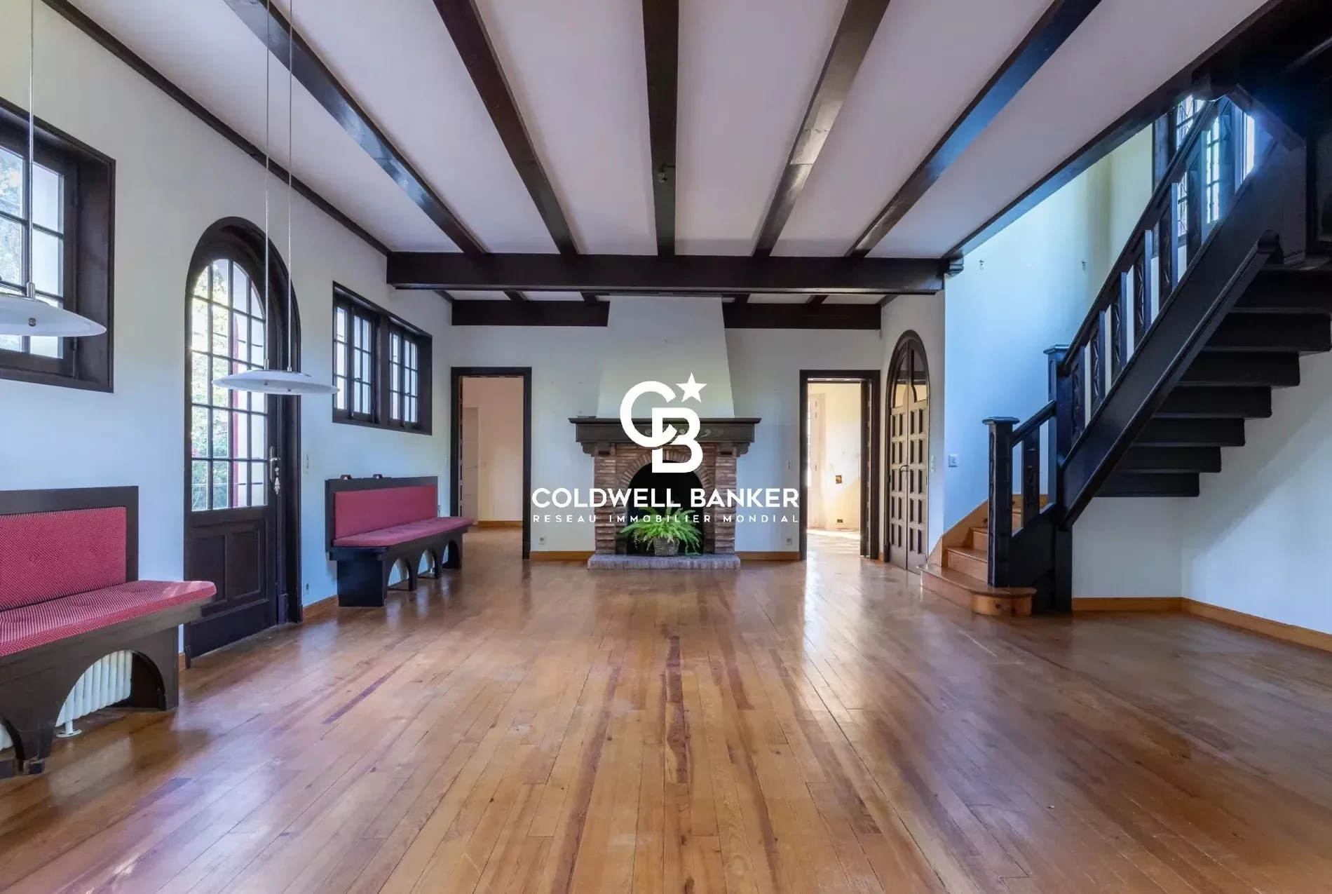 Gallery photo 1