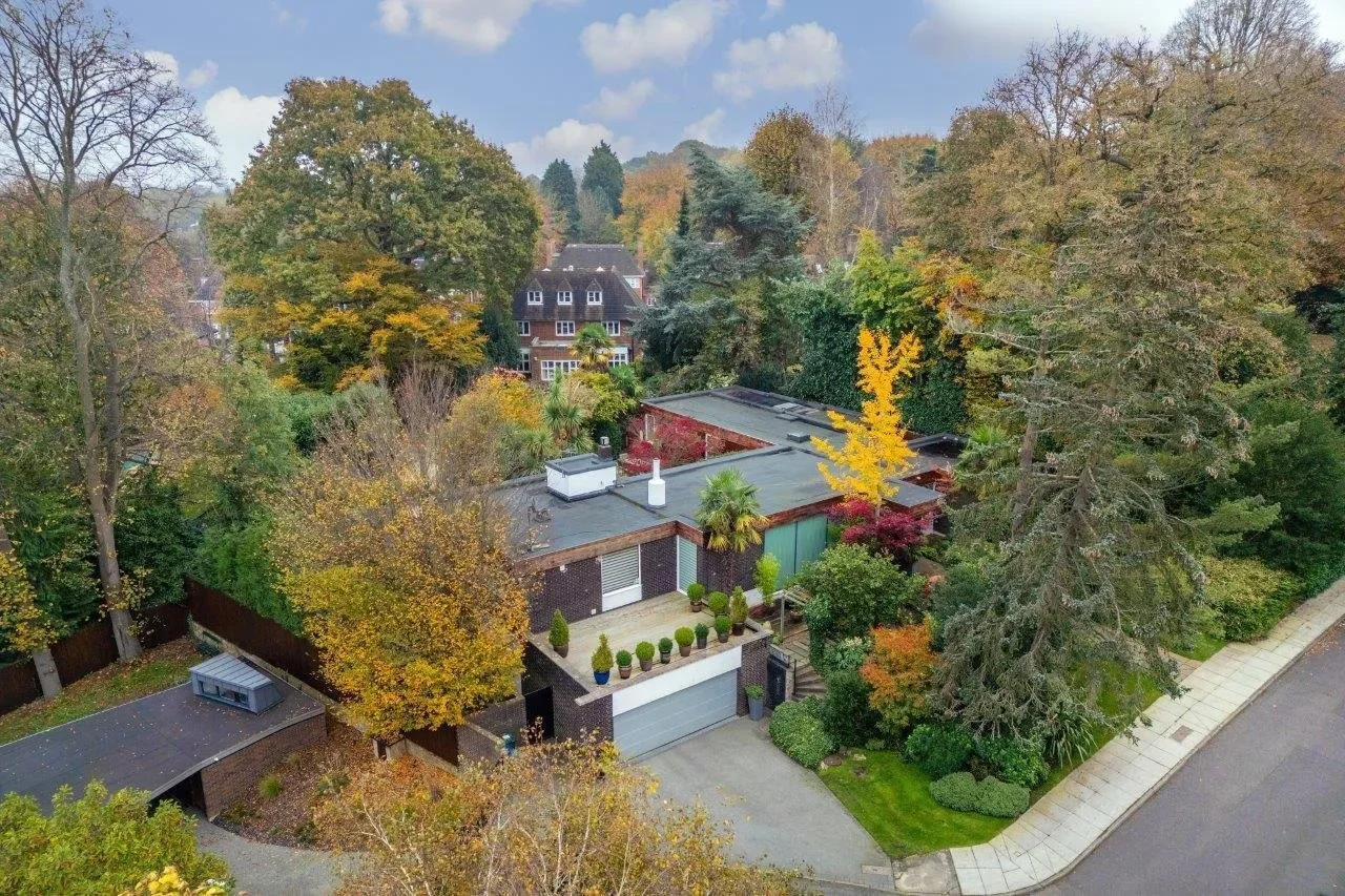 Property photo 10