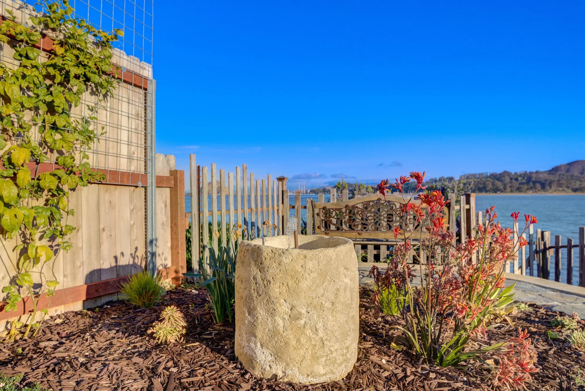 670 Santa Lucia Avenue, Baywood-Los Osos, California, United States. - Photo 29