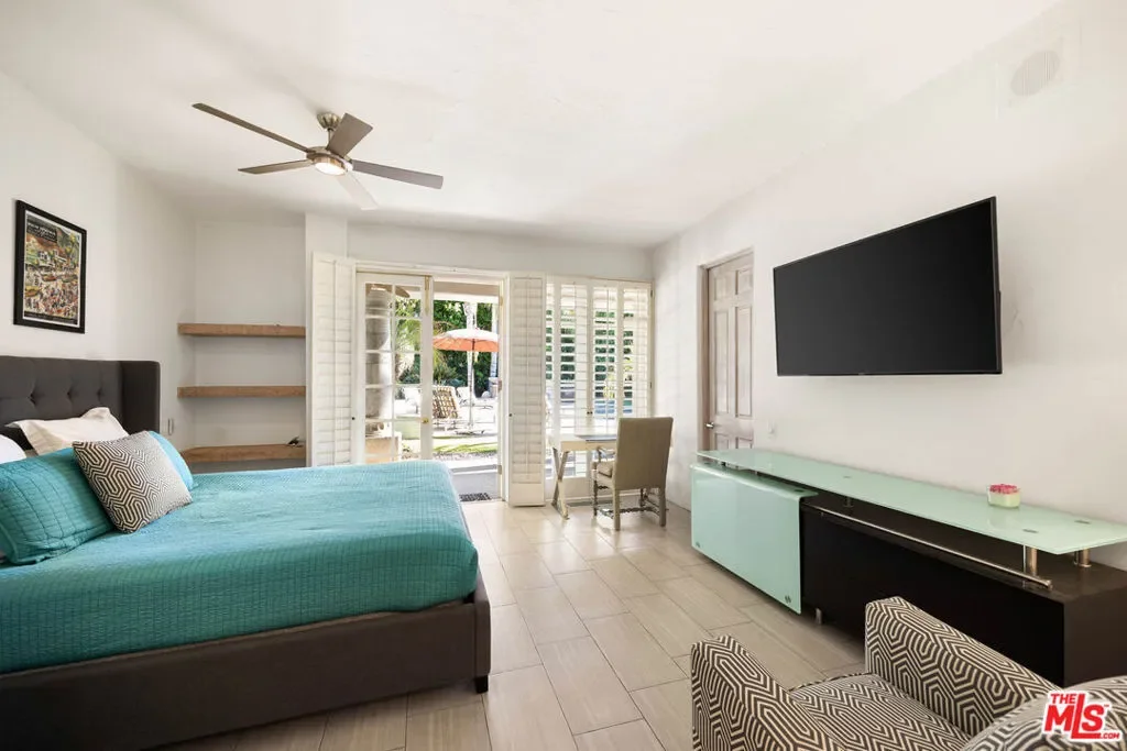 64505 Via Amante, Palm Springs, California, United States. - Photo 15
