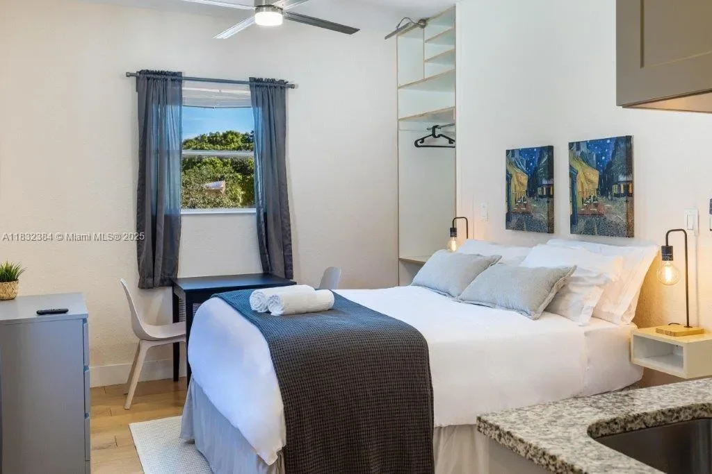 505 SE 20th St, Fort Lauderdale, Florida, United States. - Photo 26