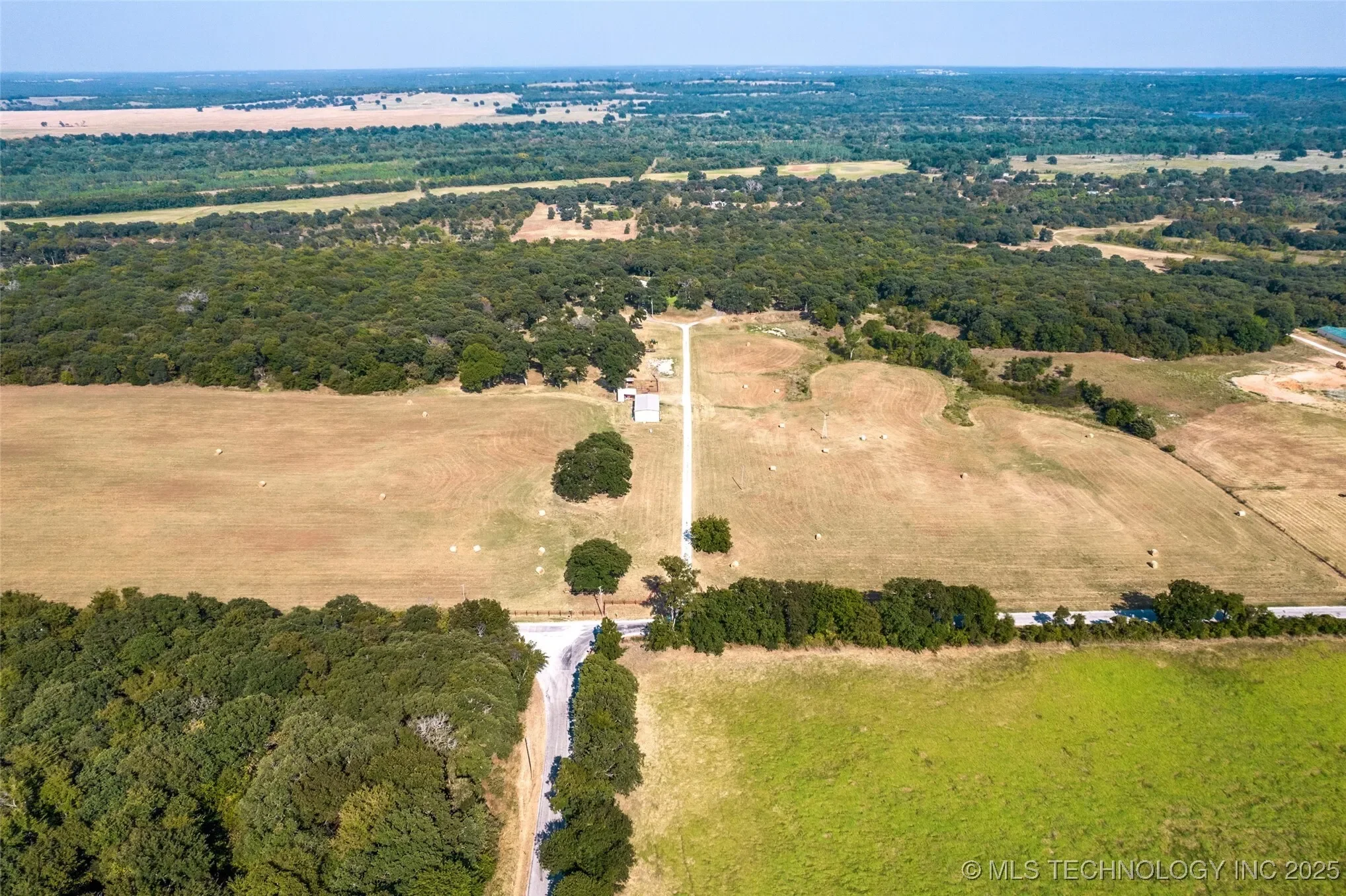 21023 Jimbo, Thackerville, OK 73459, Thackerville, Oklahoma, United States. - Photo 16