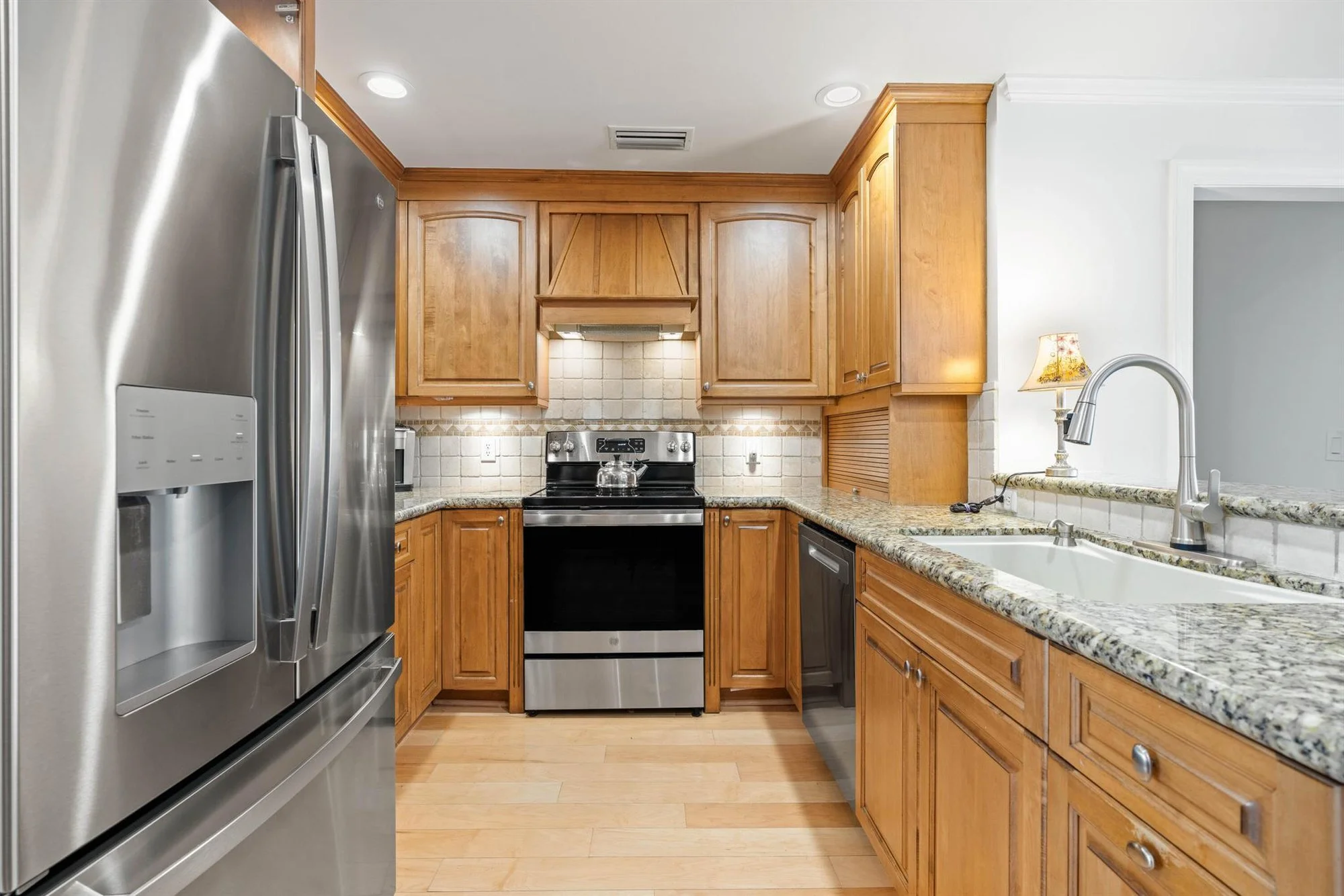 18289 SE Heritage Drive, Tequesta, Florida, United States. - Photo 50