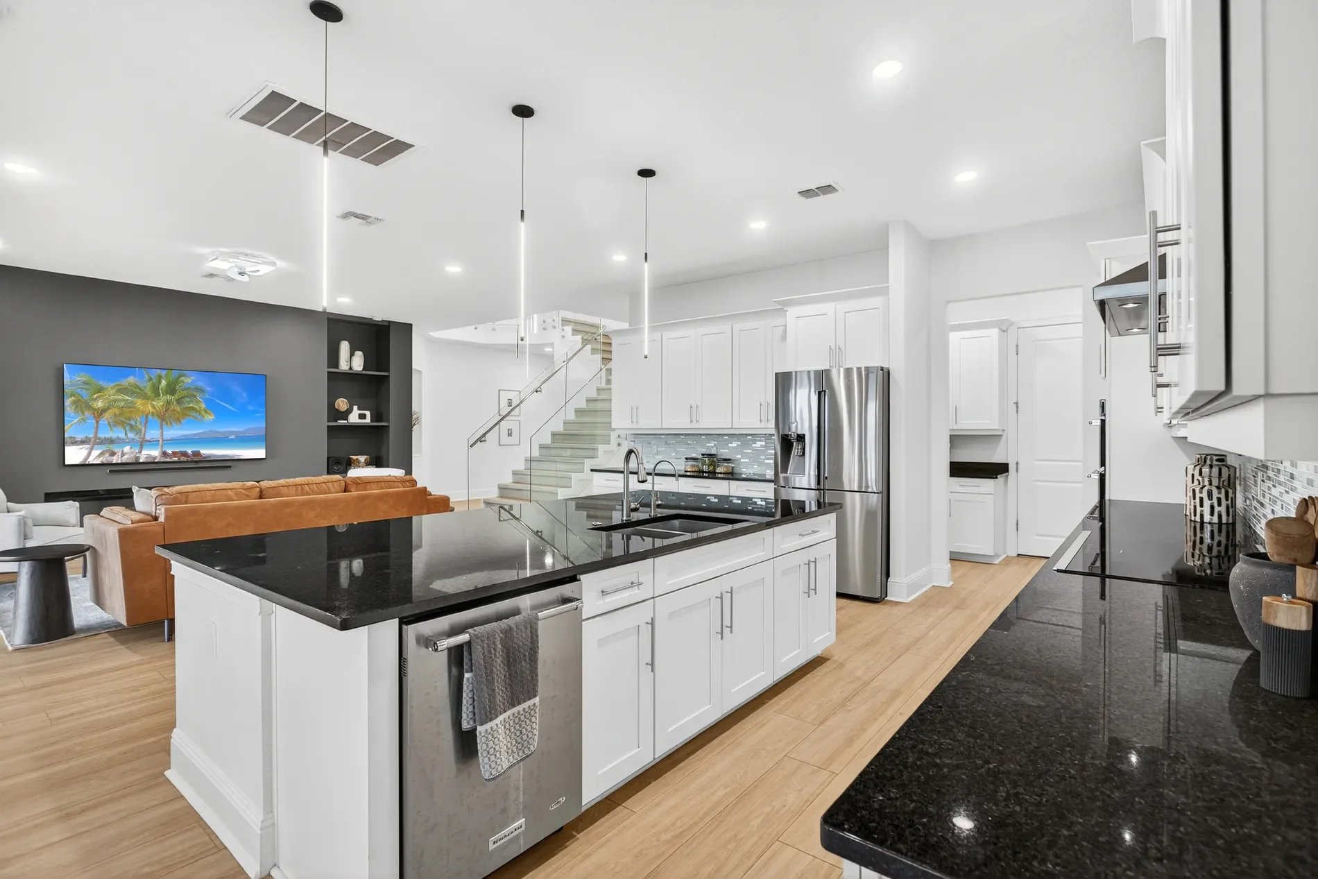 16689 Broadwater Ave, Winter Garden, FL 34787, Winter Garden, Florida, United States. - Photo 16