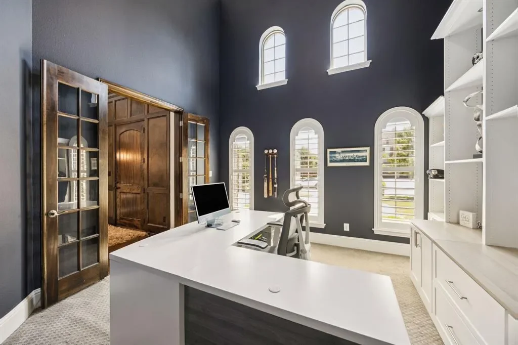 15144 Dublin Lane, Frisco, Texas, United States. - Photo 27