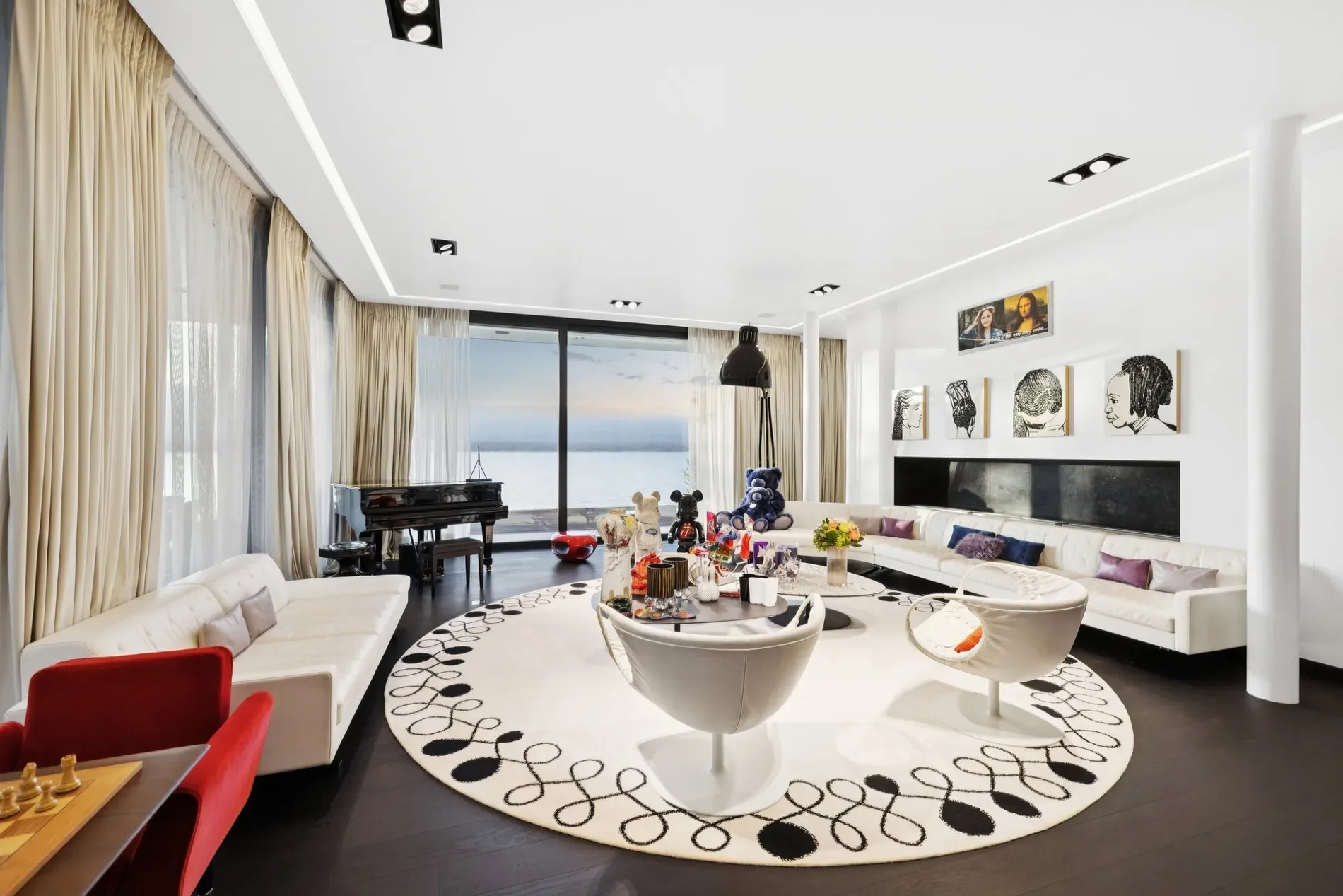 Property photo 9