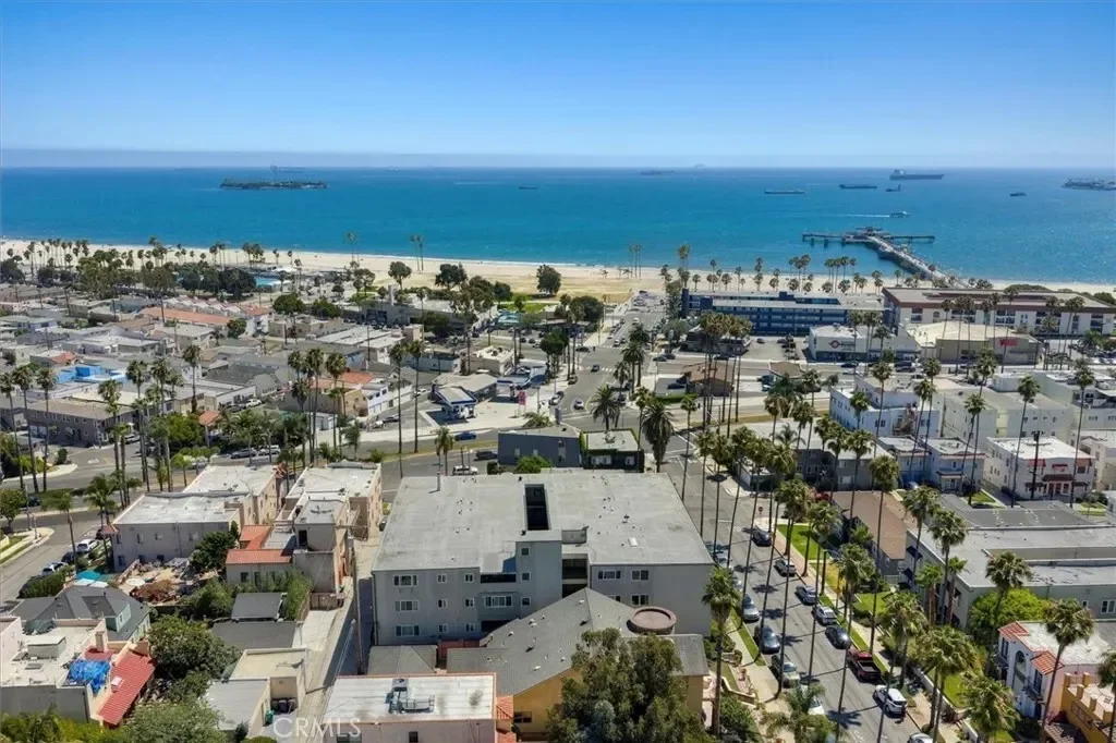 116 Termino, Signal Hill, California, United States. - Photo 48